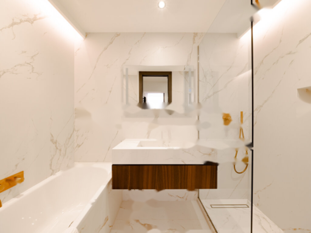 Квартира в Монте Карло, Монако, 137 м² - фото 8