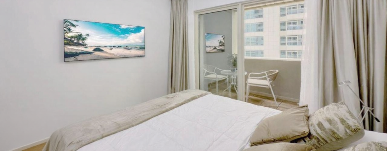 Студия в Дубае, ОАЭ, 33.72 м² - фото 2