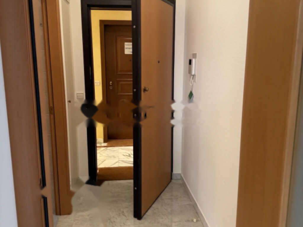 Квартира в Ла-Кондамине, Монако, 43 м² - фото 8