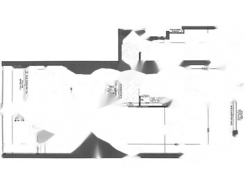 Квартира в Сен-Романе, Монако, 126 м² - фото 8