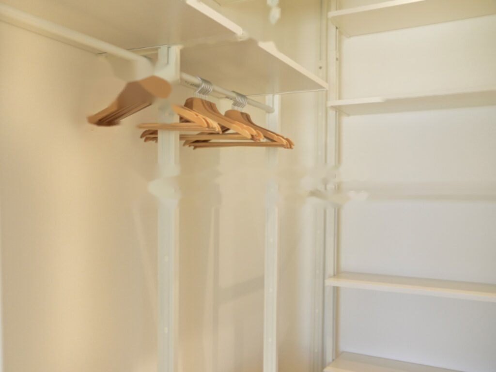 Квартира в Монако, Монако, 65 м² - фото 8