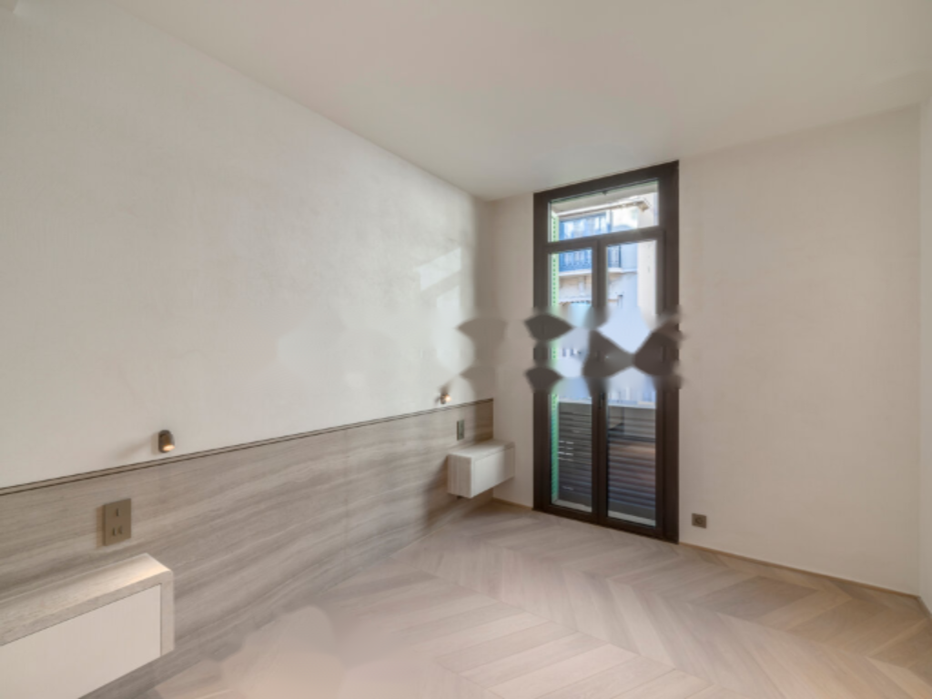 Квартира в Монте Карло, Монако, 123 м² - фото 8