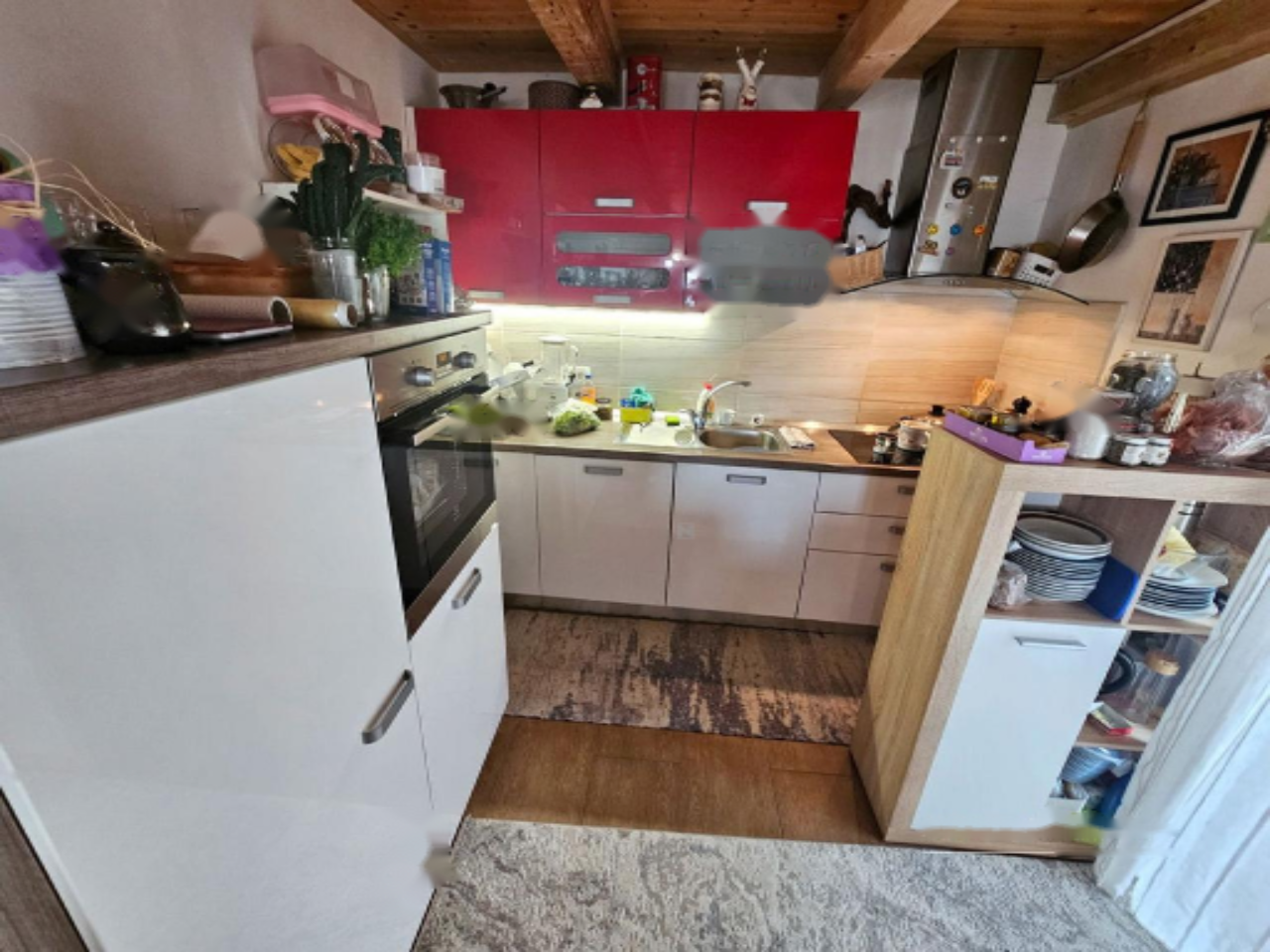 Дом в Изоле, Словения, 213 м² - фото 7