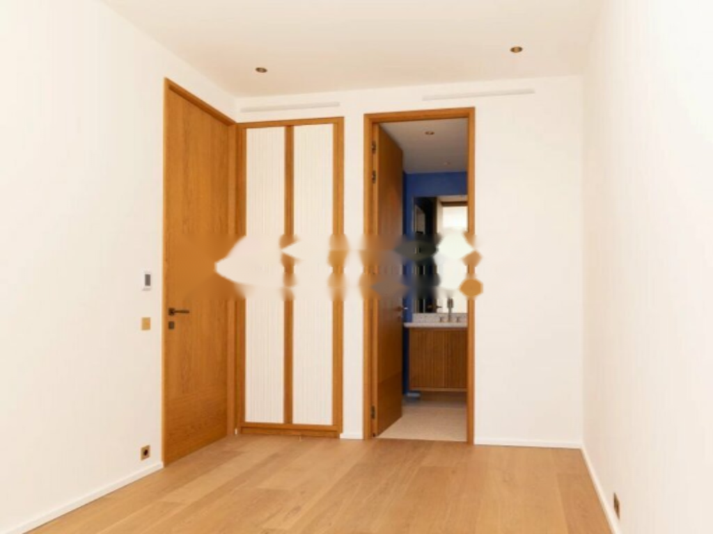 Квартира в Монако, Монако, 156 м² - фото 8