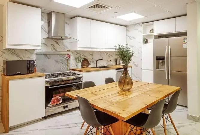 Квартира в Дубае, ОАЭ, 147 м² - фото 2