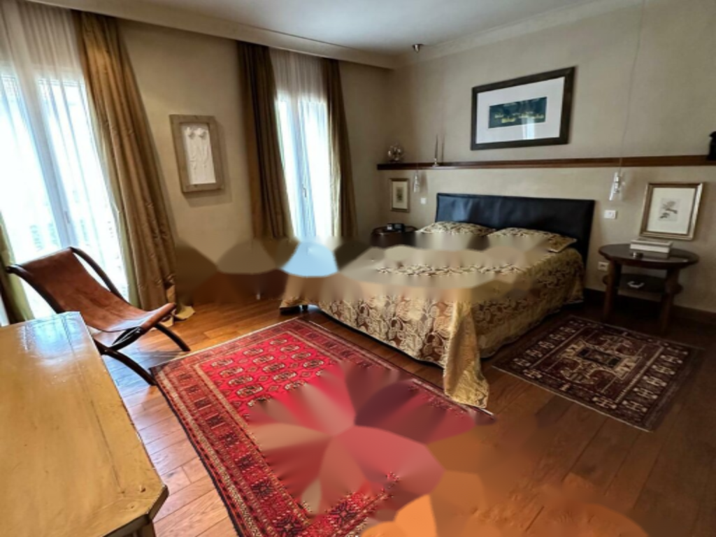 Квартира в Монако, Монако, 183 м² - фото 8