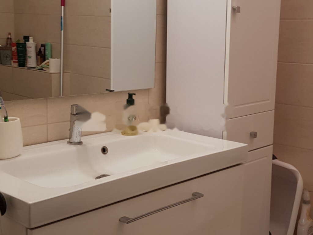 Квартира в Монте Карло, Монако, 80 м² - фото 8