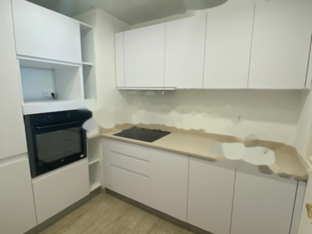 Квартира в Монте Карло, Монако, 83 м² - фото 8