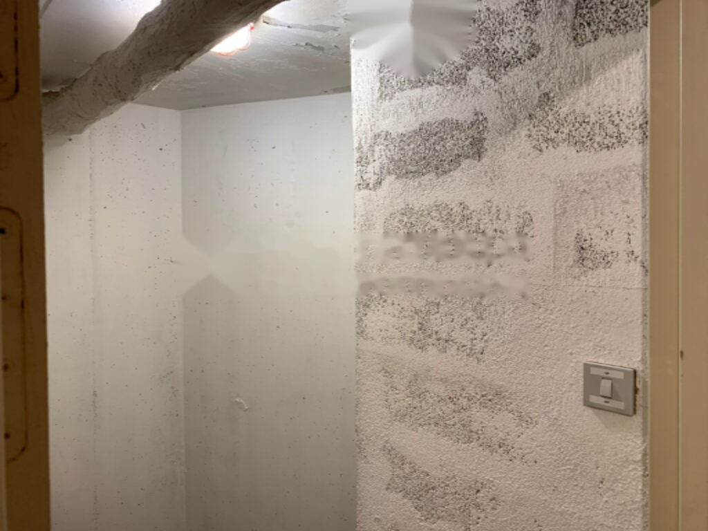 Квартира в Монако, Монако, 36 м² - фото 8