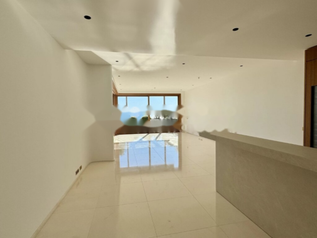 Квартира в Монако, Монако, 292 м² - фото 8