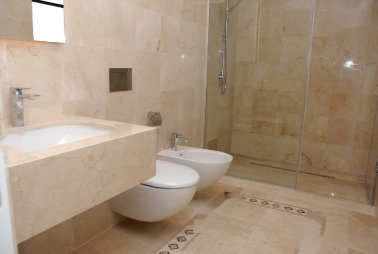 Квартира в Ермасойе, Кипр, 137 м² - фото 8