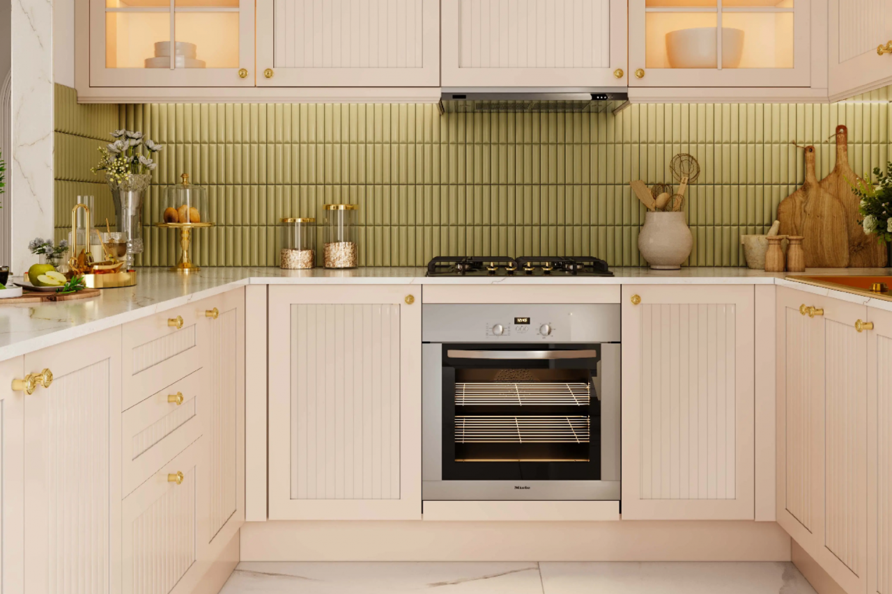 Студия в Дубае, ОАЭ, 40 м² - фото 2