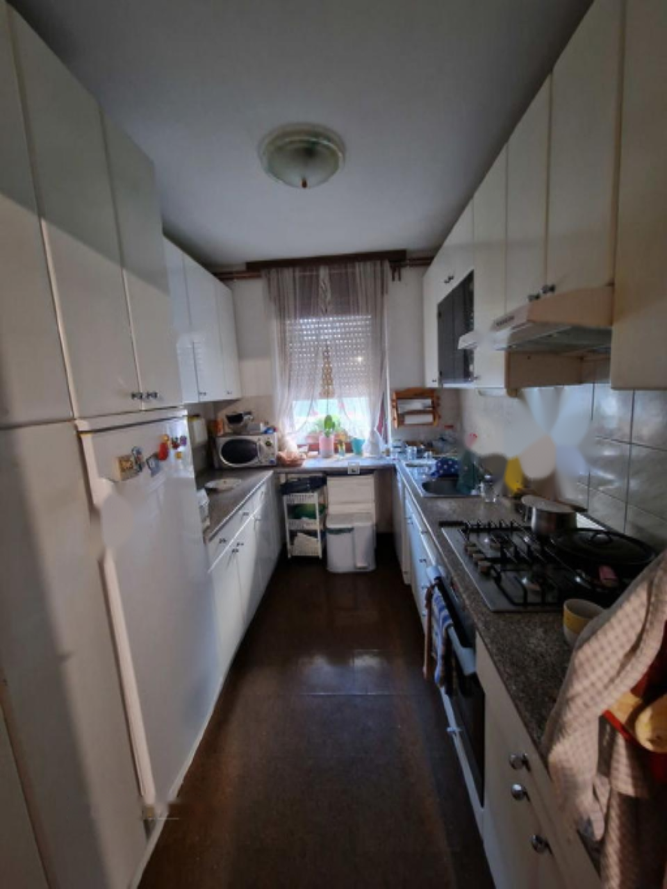 Дом в Любляне, Словения, 317 м² - фото 8