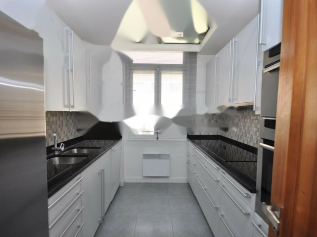 Квартира в Монако, Монако, 295 м² - фото 8