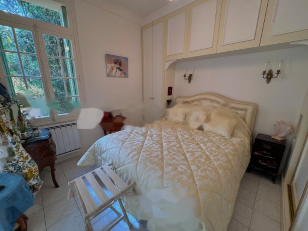 Квартира в Монте Карло, Монако, 88 м² - фото 8