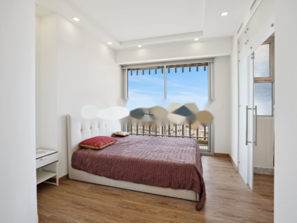 Квартира в Монте Карло, Монако, 115 м² - фото 8