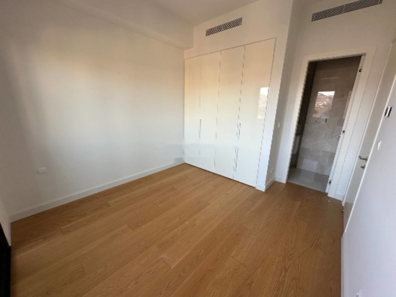 Квартира в Ермасойе, Кипр, 120 м² - фото 8