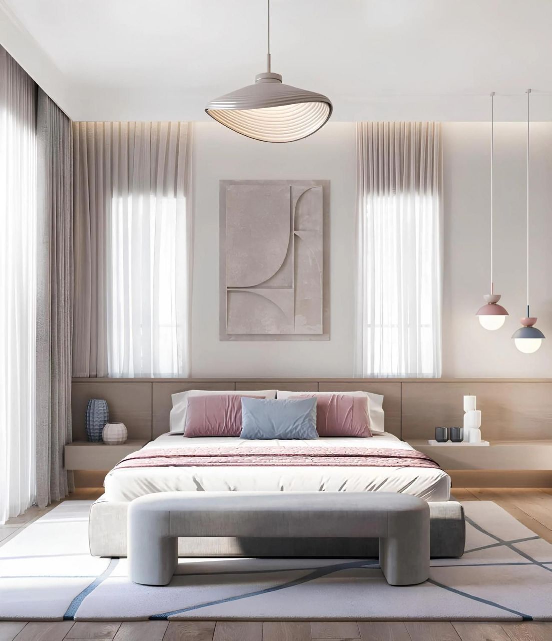 Дом в Дубае, ОАЭ, 299 м² - фото 3