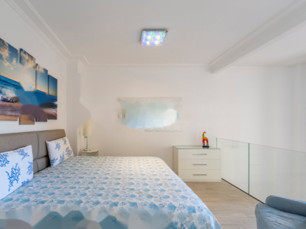 Квартира в Монте Карло, Монако, 75 м² - фото 8