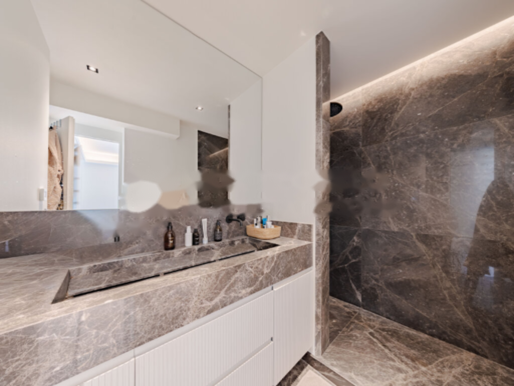 Квартира в Сен-Романе, Монако, 76 м² - фото 8