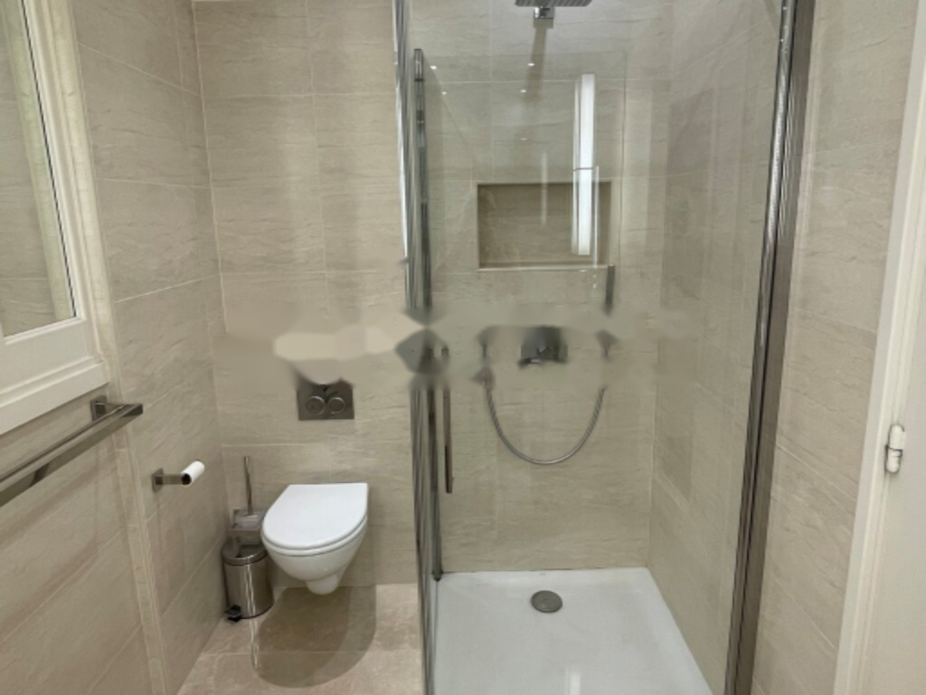 Квартира в Монте Карло, Монако, 130 м² - фото 8