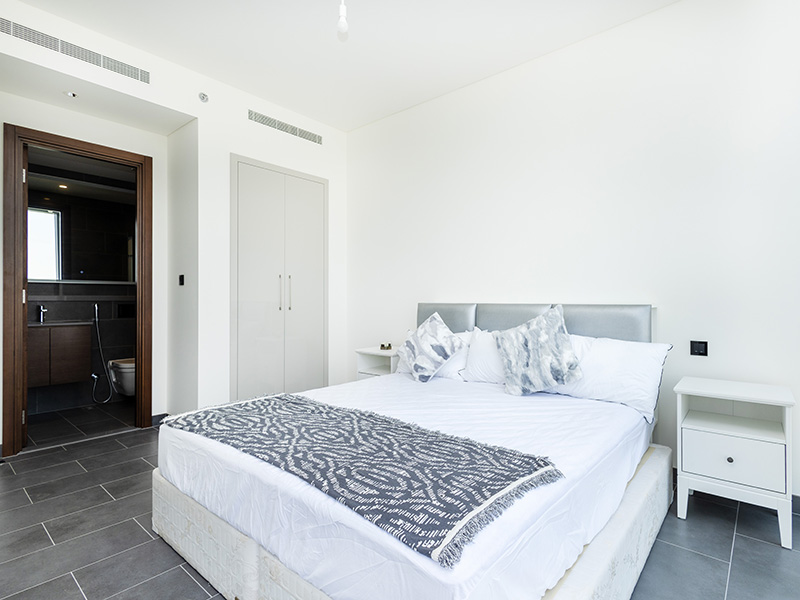 Квартира в Дубае, ОАЭ, 53.12 м² - фото 3