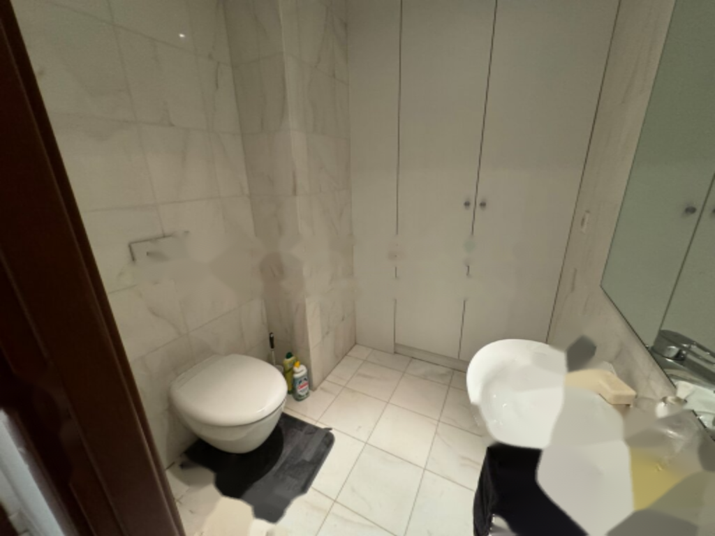 Квартира в Сен-Романе, Монако, 103 м² - фото 8