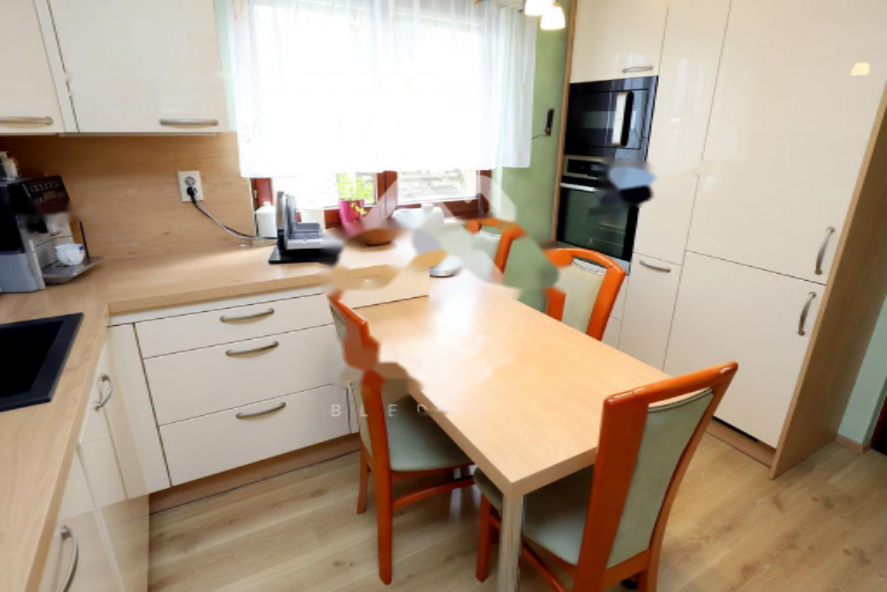 Дом в Радовлице, Словения, 170 м² - фото 8