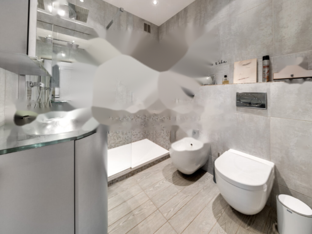 Квартира в Монте Карло, Монако, 100 м² - фото 8