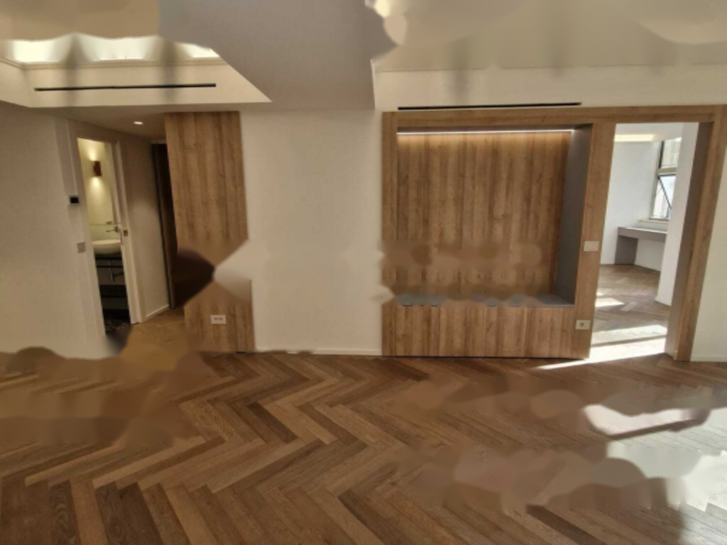 Квартира в Ла-Кондамине, Монако, 111 м² - фото 8