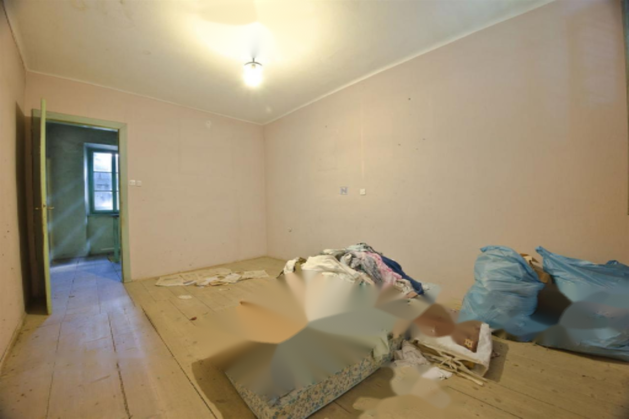 Дом в Нова-Горице, Словения, 82 м² - фото 8