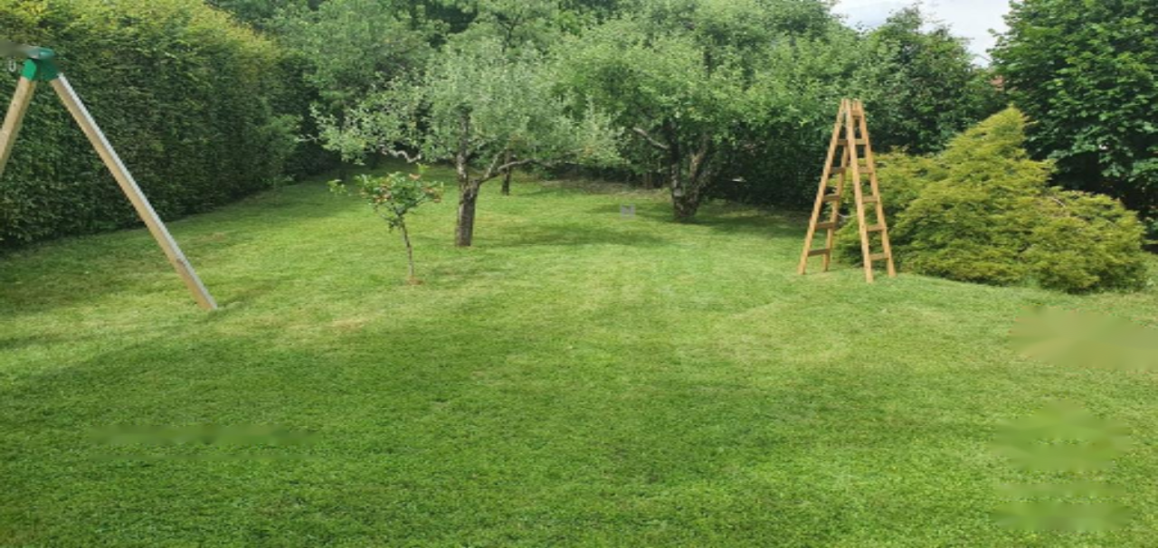 Дом в Радовлице, Словения, 361 м² - фото 8