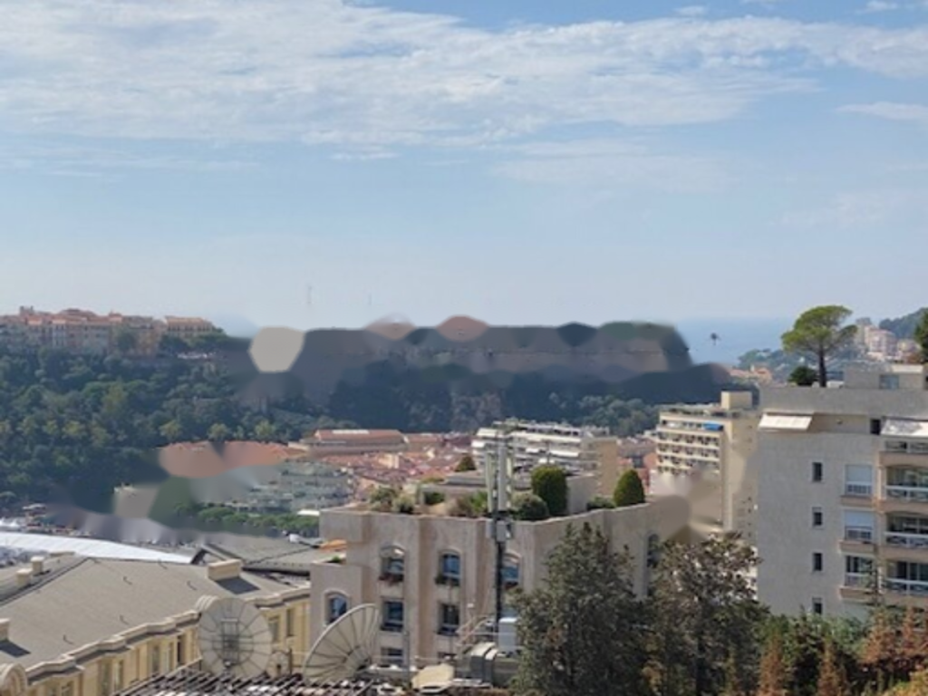 Квартира в Монако, Монако, 117 м² - фото 8