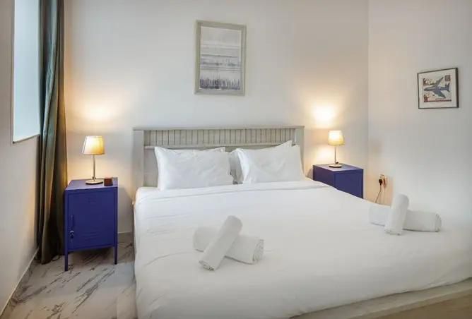 Квартира в Дубае, ОАЭ, 147 м² - фото 3