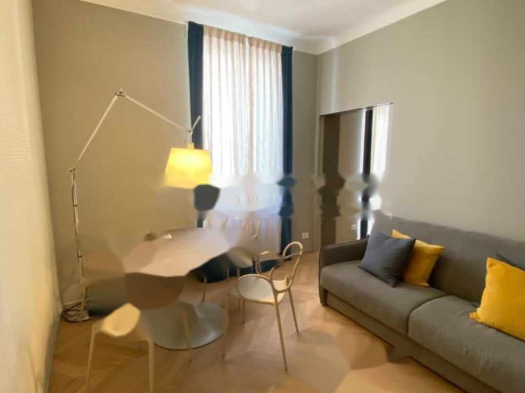 Квартира в Монако, Монако, 75 м² - фото 8