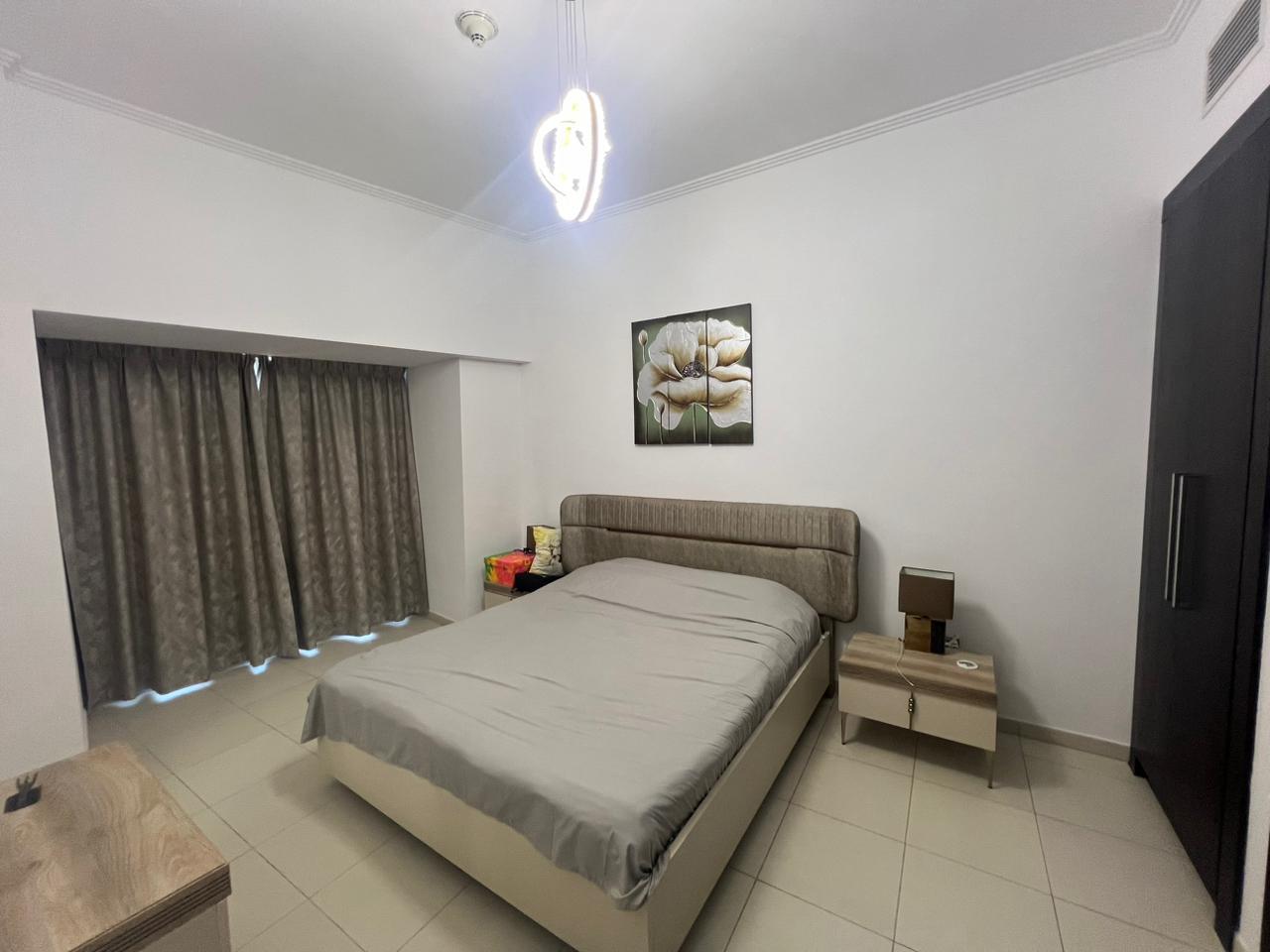 Квартира в Дубае, ОАЭ, 70 м² - фото 3