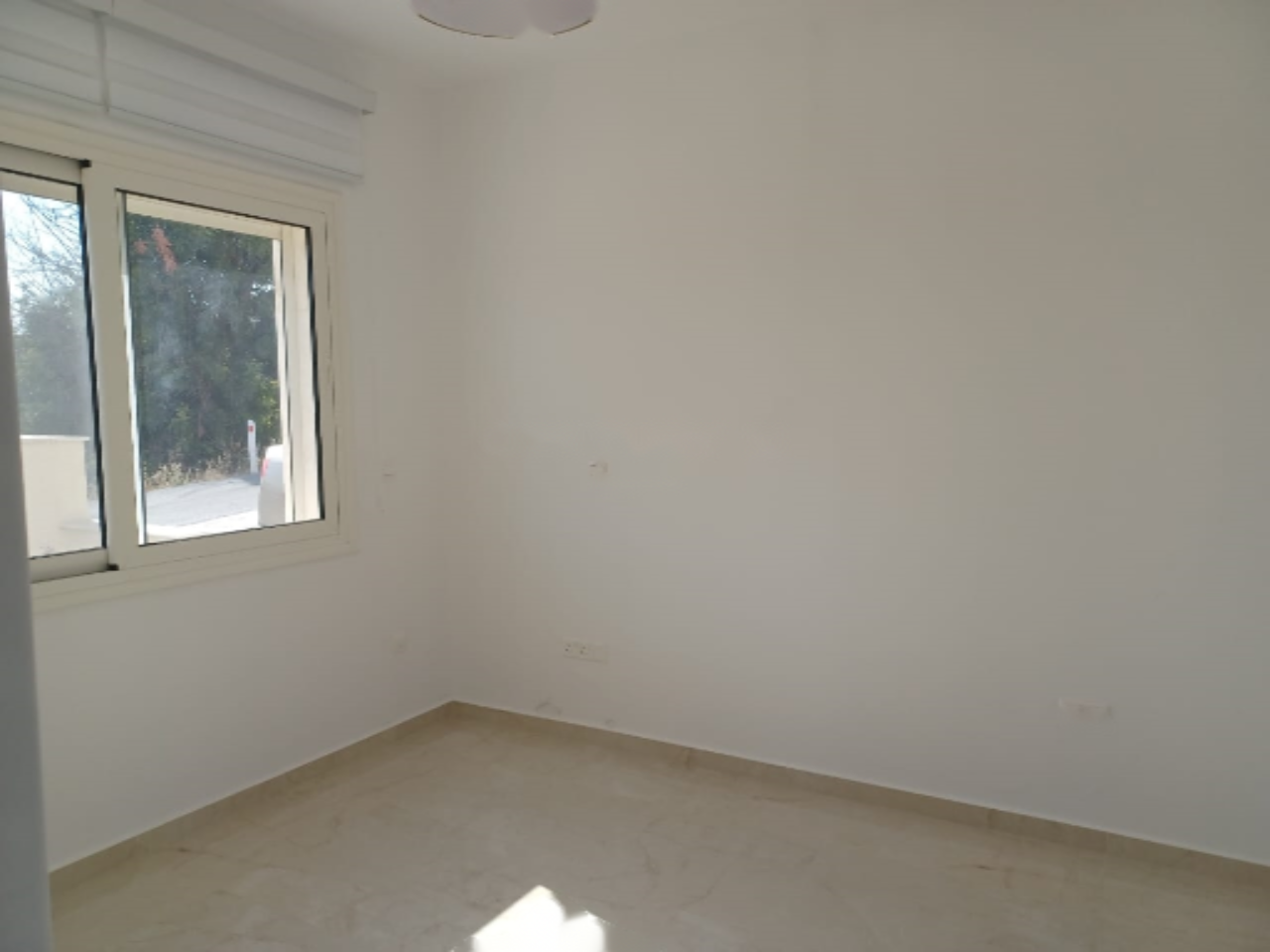 Квартира в Палодее, Кипр, 230 м² - фото 8