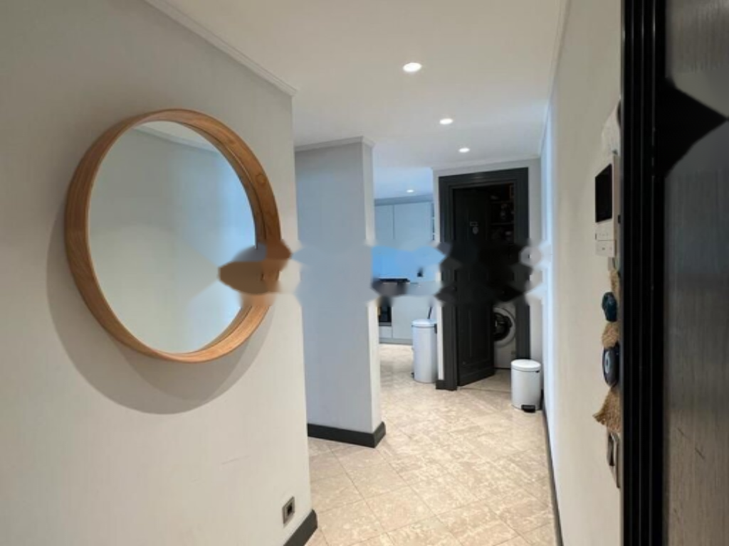 Квартира в Монако, Монако, 79 м² - фото 8