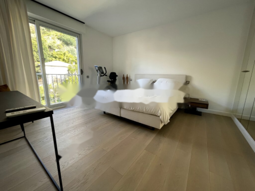 Квартира в Сен-Романе, Монако, 126 м² - фото 8