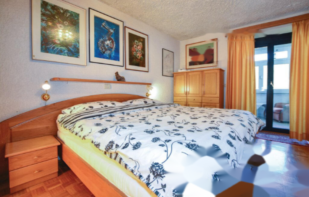 Дом в Копере, Словения, 250 м² - фото 8