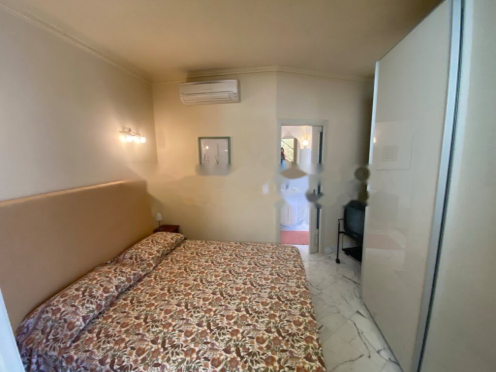 Квартира в Монако, Монако, 182 м² - фото 8