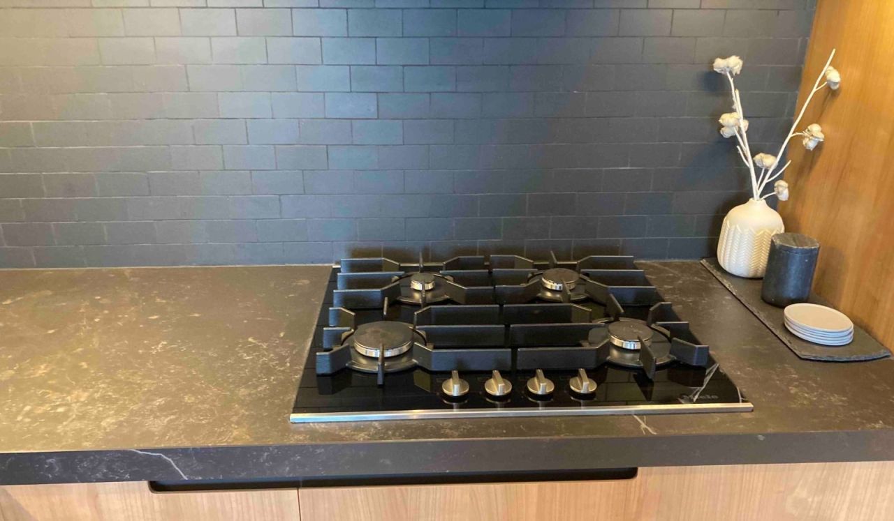 Квартира в Дубае, ОАЭ, 50 м² - фото 3