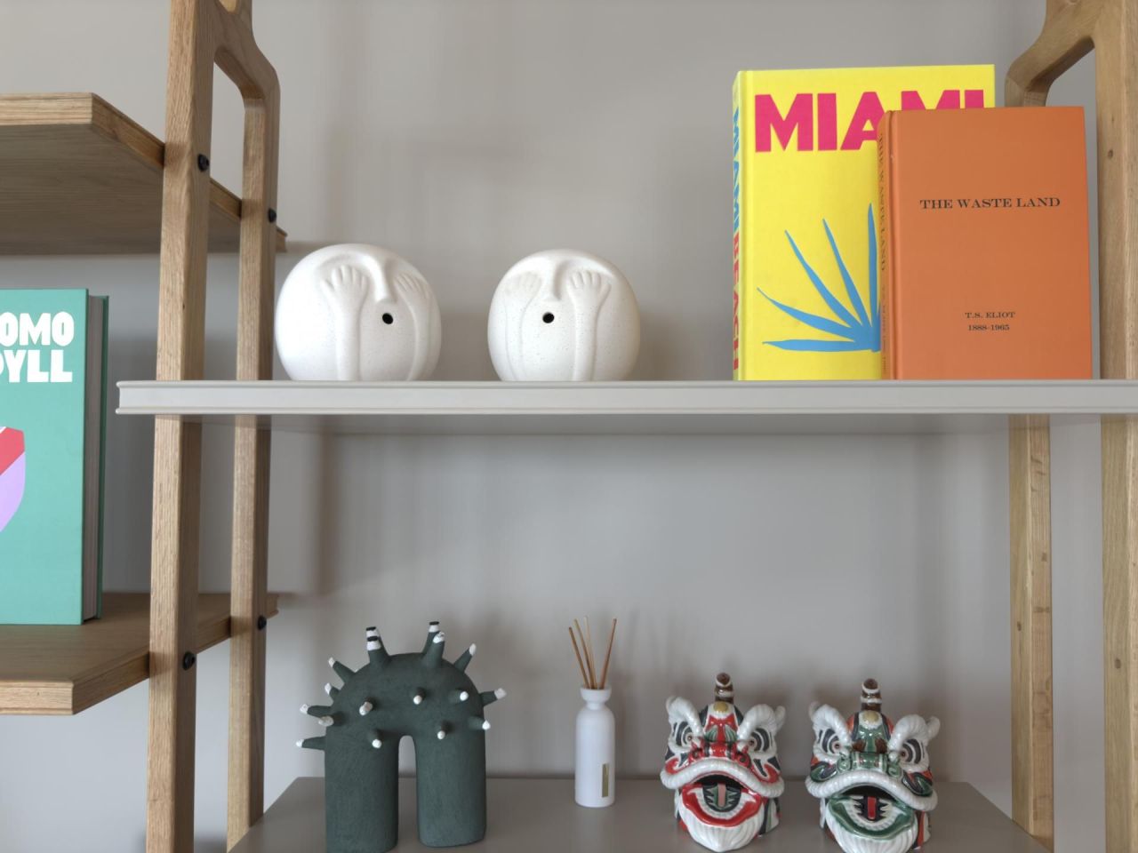 Квартира в Дубае, ОАЭ, 140 м² - фото 3