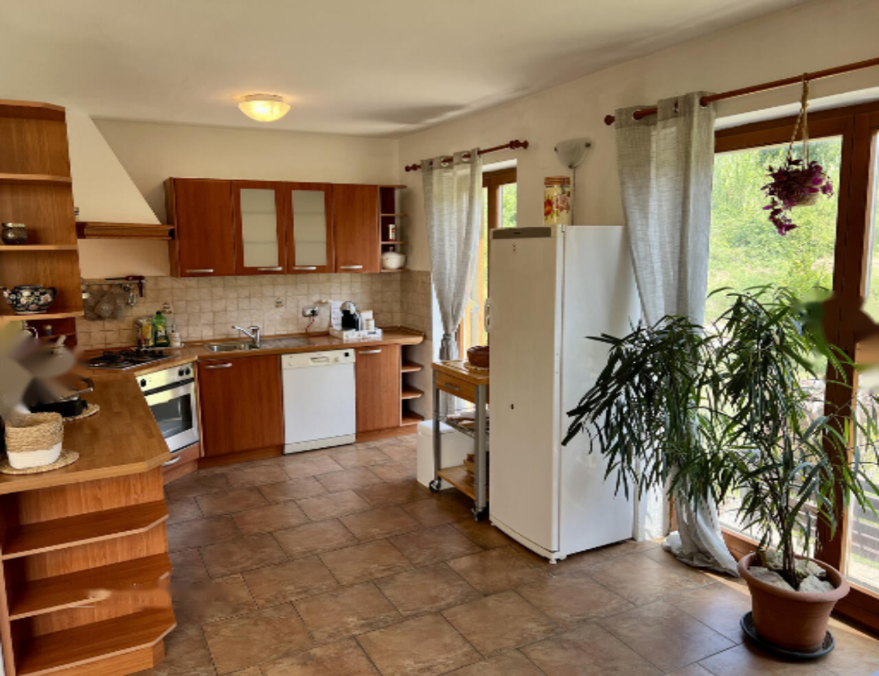 Дом в Изоле, Словения, 207 м² - фото 8