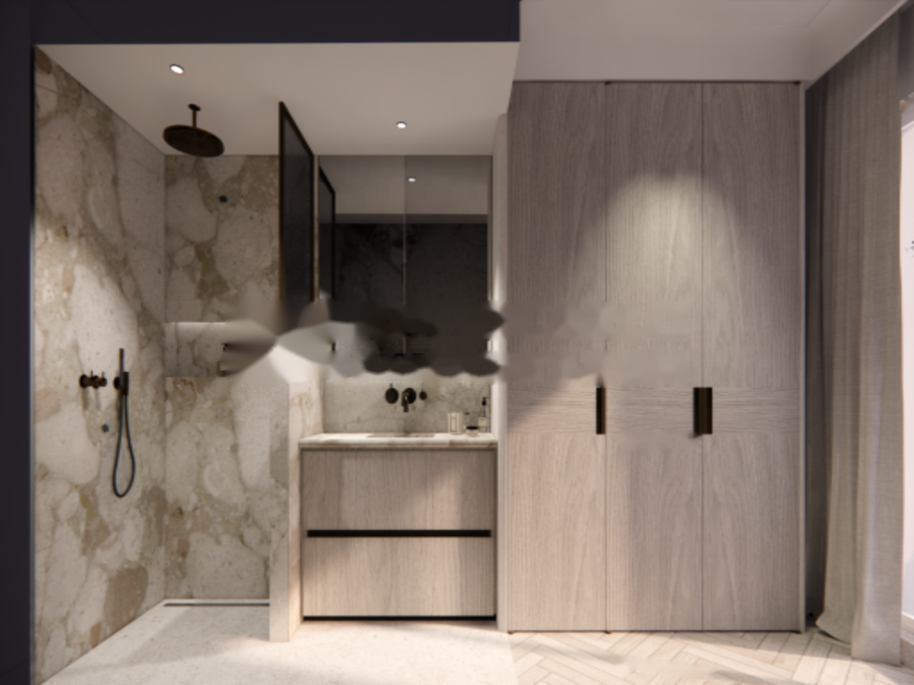 Квартира в Монте Карло, Монако, 474 м² - фото 8