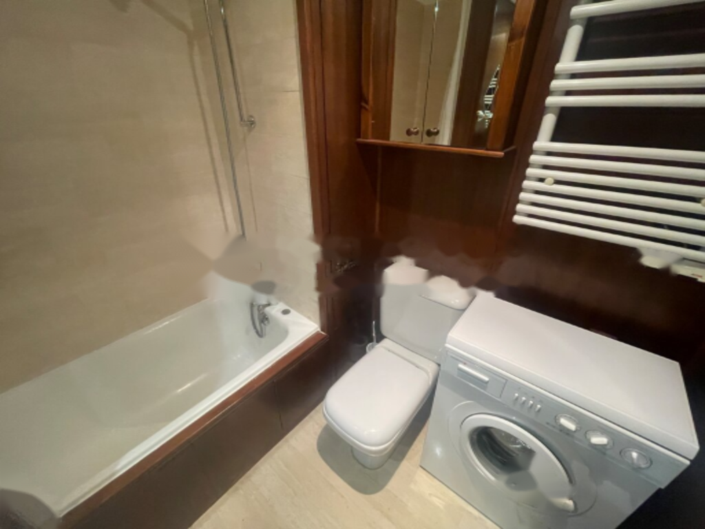 Квартира в Монако, Монако, 70 м² - фото 8