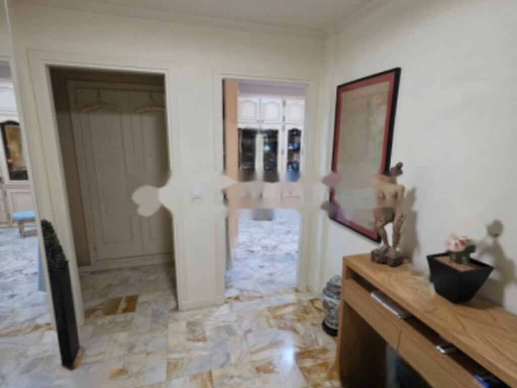 Квартира в Монако, Монако, 98 м² - фото 8