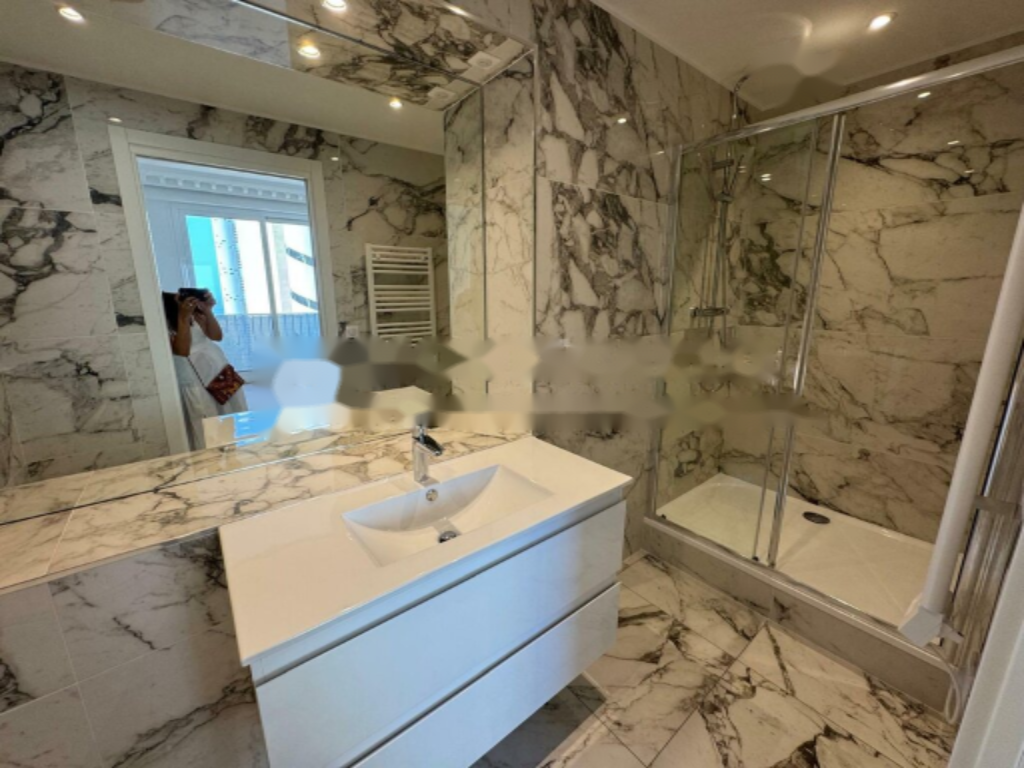 Квартира в Монако, Монако, 153 м² - фото 8