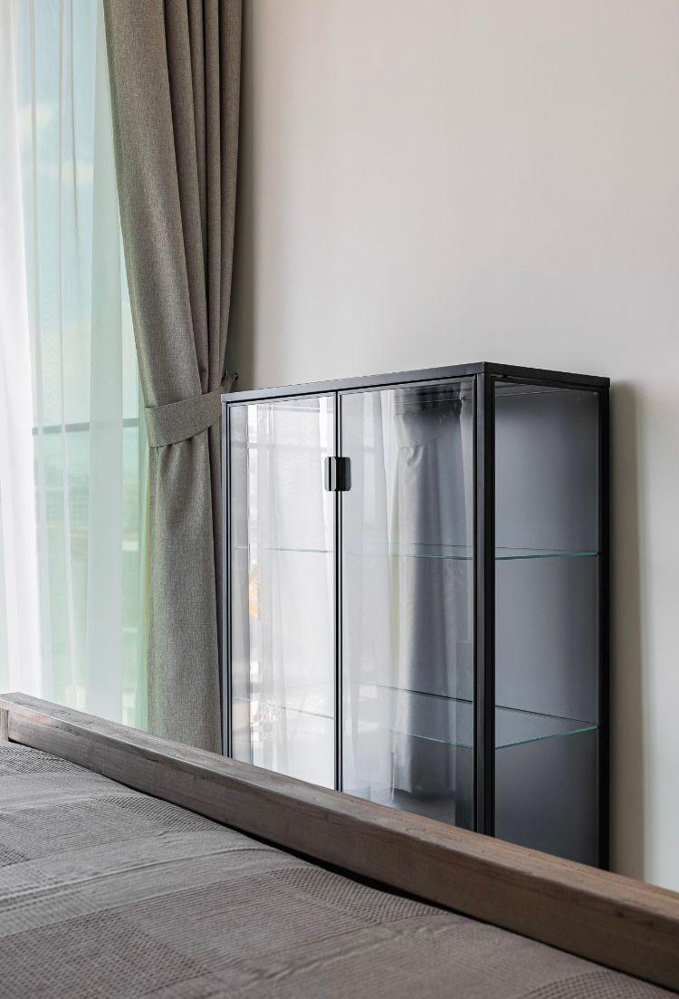 Квартира в Дубае, ОАЭ, 59.42 м² - фото 4