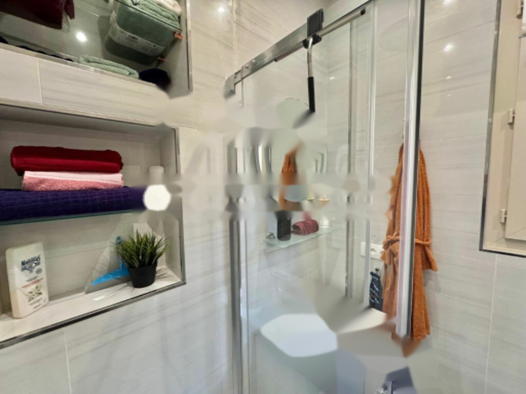 Квартира в Ларвотто, Монако, 45 м² - фото 8